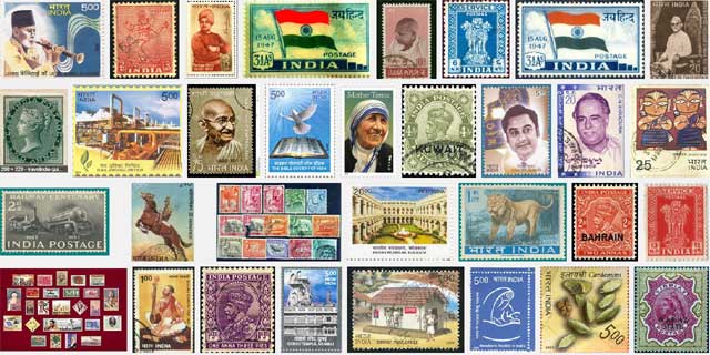 Từ Đam Mê Đến Nghiên Cứu: Cách Philately Góp Phần Bảo Tồn Lịch Sử Bưu Chính