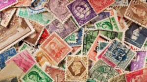 Những Loại Hình Philately: Khám Phá Thế Giới Tem Và Bưu Phẩm