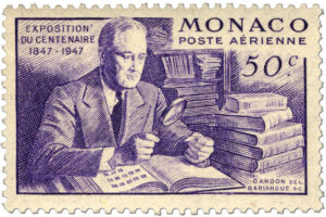 Etymology của Philately: Nguồn Gốc Và Ý Nghĩa Đằng Sau Từ Ngữ