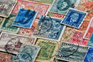 Lịch Sử và Sự Phát Triển Của Philately: Từ Những Ngày Đầu Đến Thế Kỷ 21