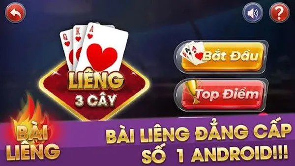 game bài cào - Bài Cào Điểm