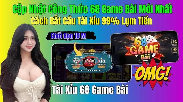 game bài đổi thường - Bài Cào