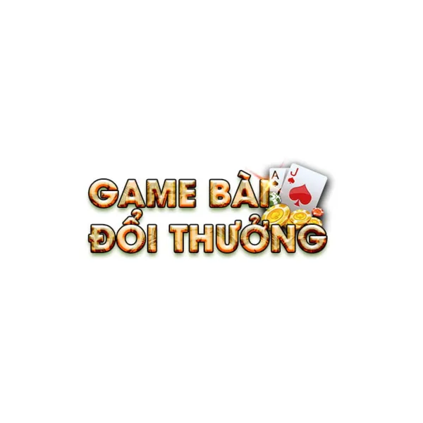 game bài đổi thường - Tiến Lên