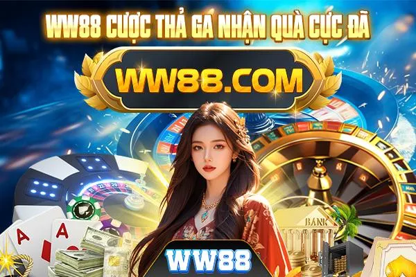 game bài - Ông trùm Poker