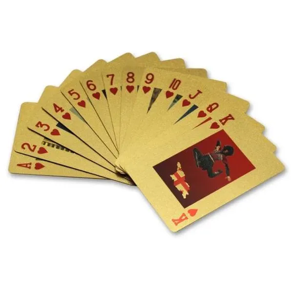 game bài quốc tế - Spades