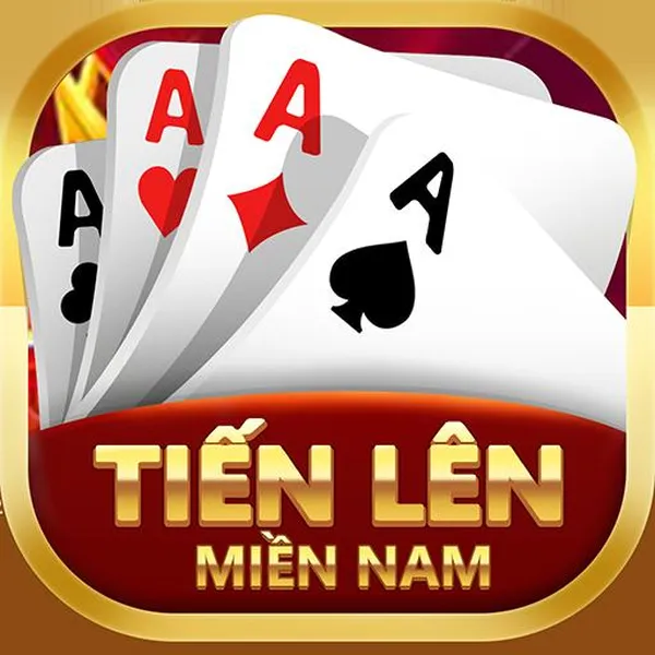 game bài tiến lên - Tiến Lên Lì