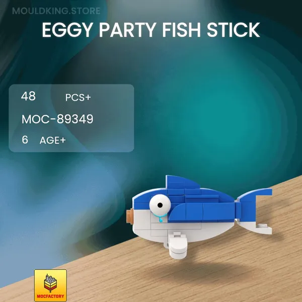 game bắn cá - Fish Party