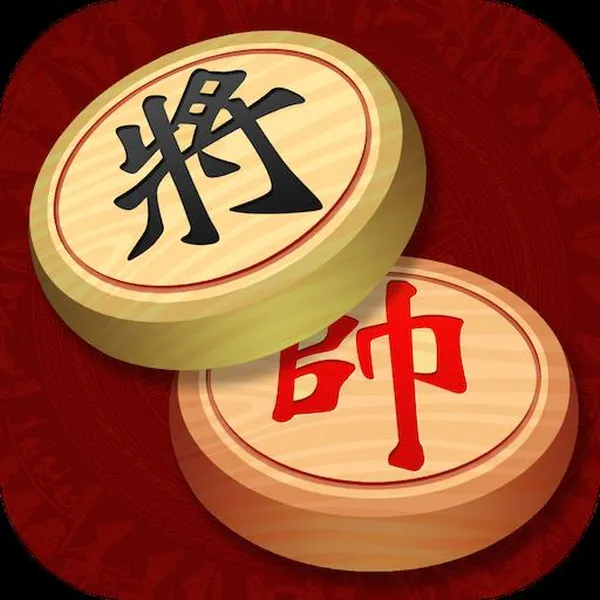 game cờ tướng - Cờ Tướng - Vietgame