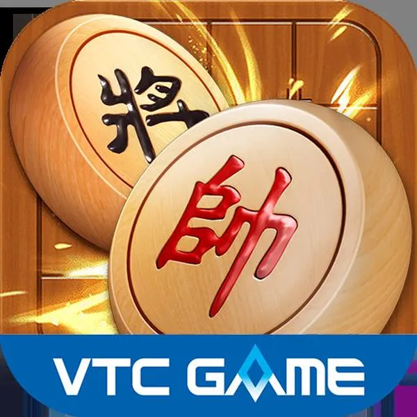 game cờ tướng - Cờ Tướng - VTC Game