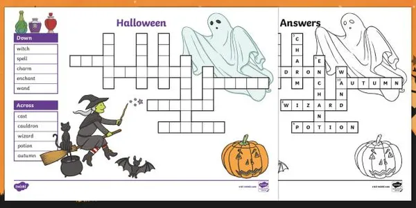 20 Game Halloween Kinh Dị Đỉnh Cao Bạn Không Thể Bỏ Lỡ