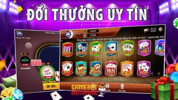 game mậu binh - Mậu Binh Game bài đổi thưởng