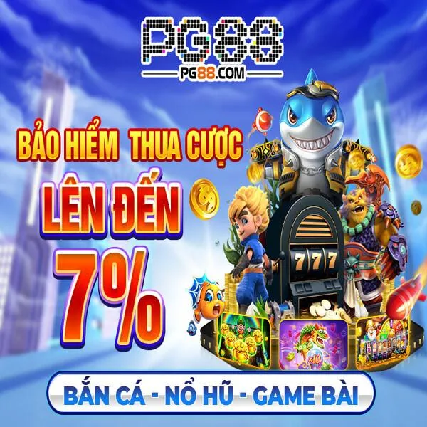 game tá lả - Tá Lả Xếp Hình