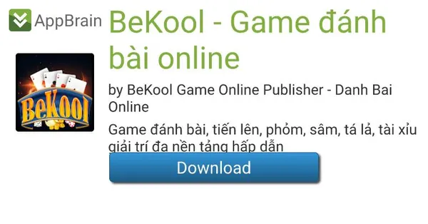 game tá lả - Tài Xỉu Tá Lả