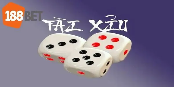 game tài xỉu - 188BET