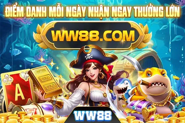 game tài xỉu - M88