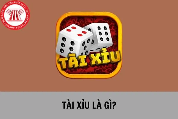 game tài xỉu - Tài Xỉu Bóng Đá