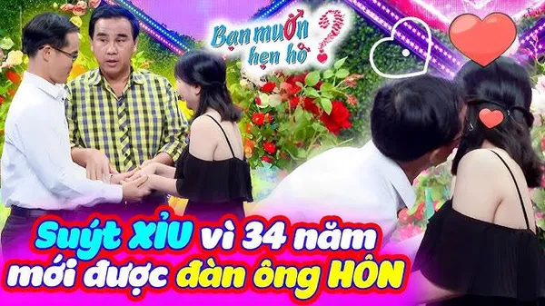 game tài xỉu - Tài Xỉu Tình Yêu