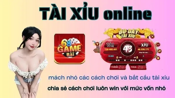 game tài xỉu - Tài Xỉu Vũ Khí