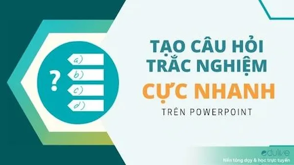 game trắc nghiệm - Đố mẹo