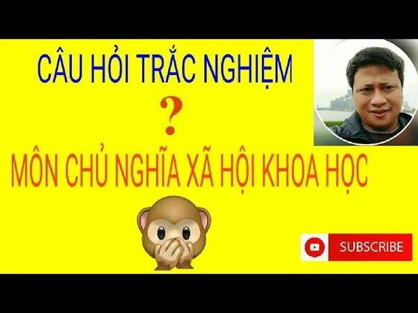 game trắc nghiệm - Đố vui động vật